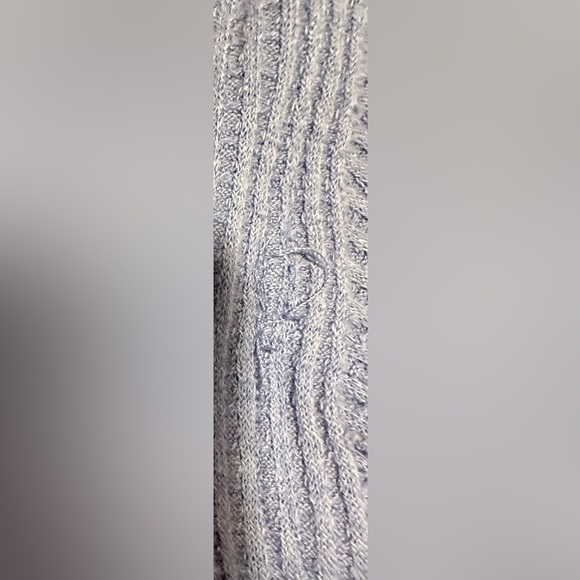 Free People Oh My Babydoll Waffle
Thermal Shirt Long Sleeve Violet Purple MEDIUM - Picture 14 of 16